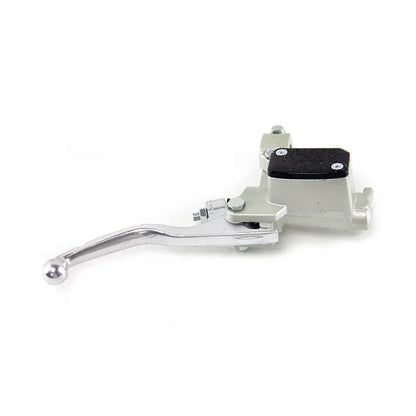 motorcycle replacement part xbl-0092, product view 09