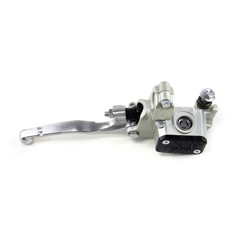 motorcycle replacement part xbl-0092, product view 10