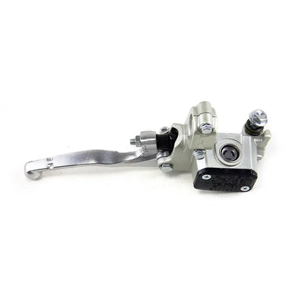 motorcycle replacement part xbl-0092, product view 10