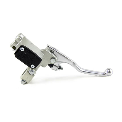 motorcycle replacement part xbl-0092, product view 11