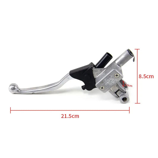 pièce de rechange pour moto xbl-0093