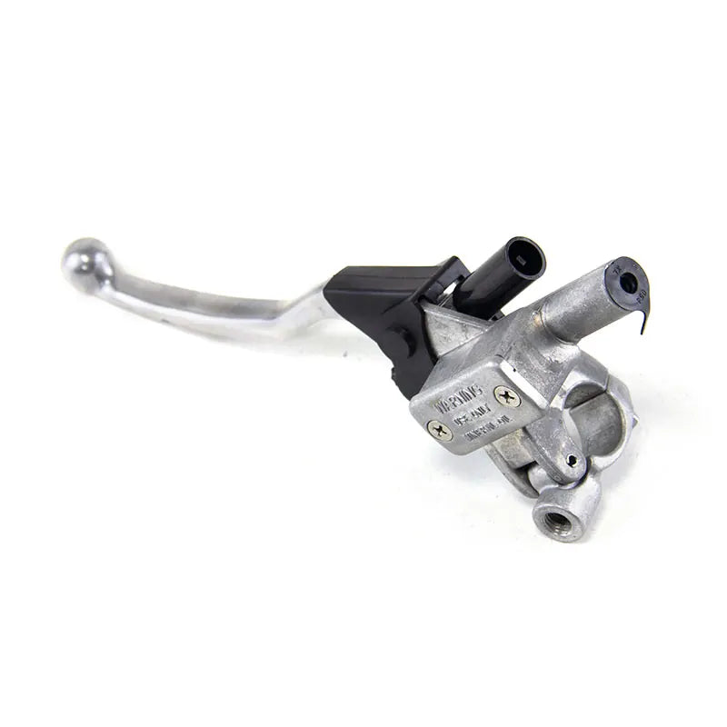 motorcycle replacement part xbl-0093, product view 02