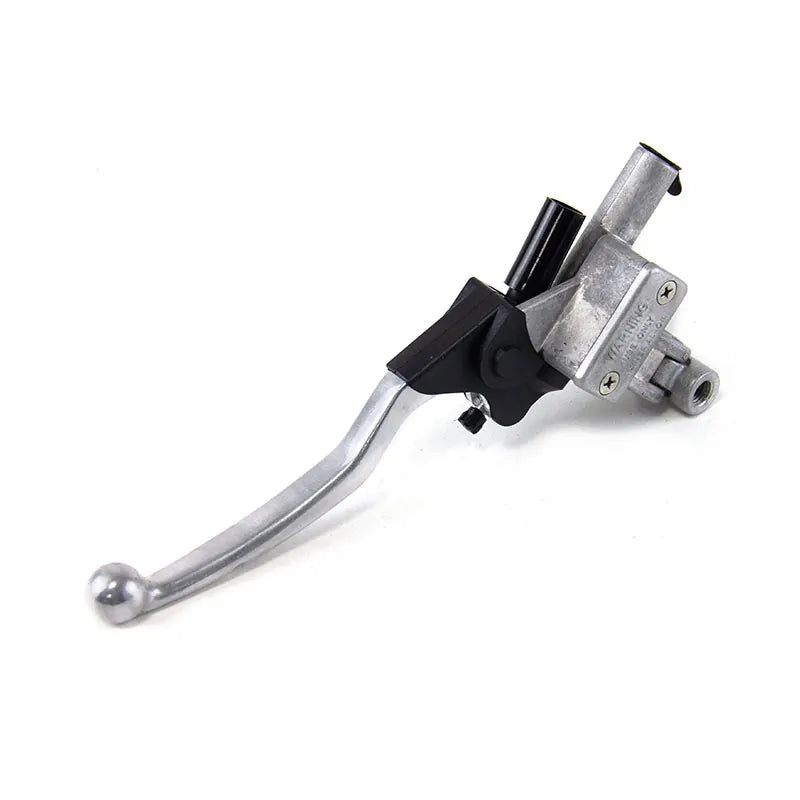 motorcycle replacement part xbl-0093, product view 03