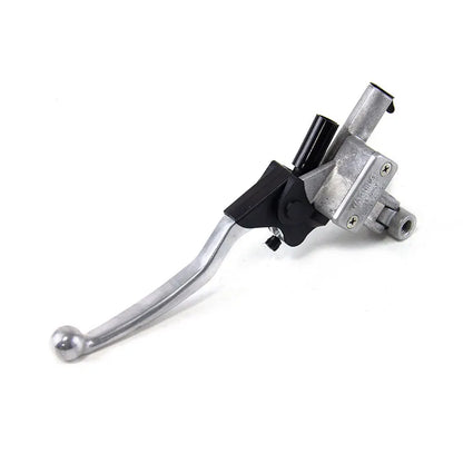 motorcycle replacement part xbl-0093, product view 03