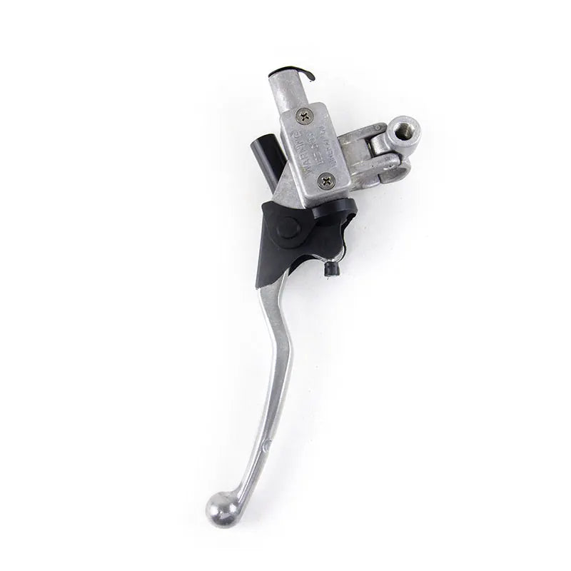 motorcycle replacement part xbl-0093, product view 04