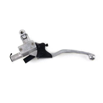 motorcycle replacement part xbl-0093, product view 05