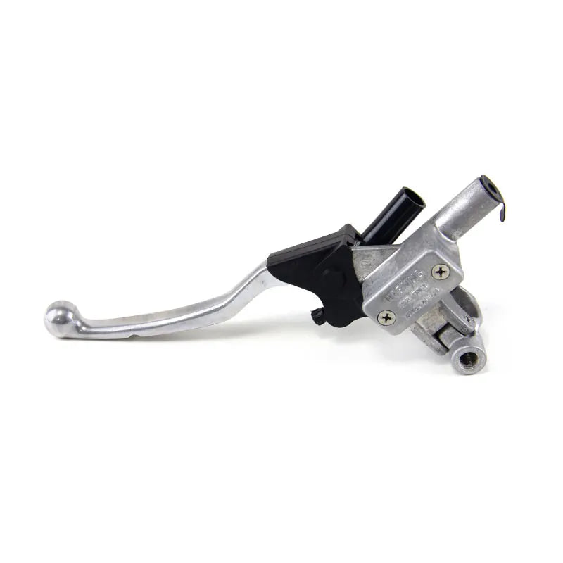 motorcycle replacement part xbl-0093, product view 06