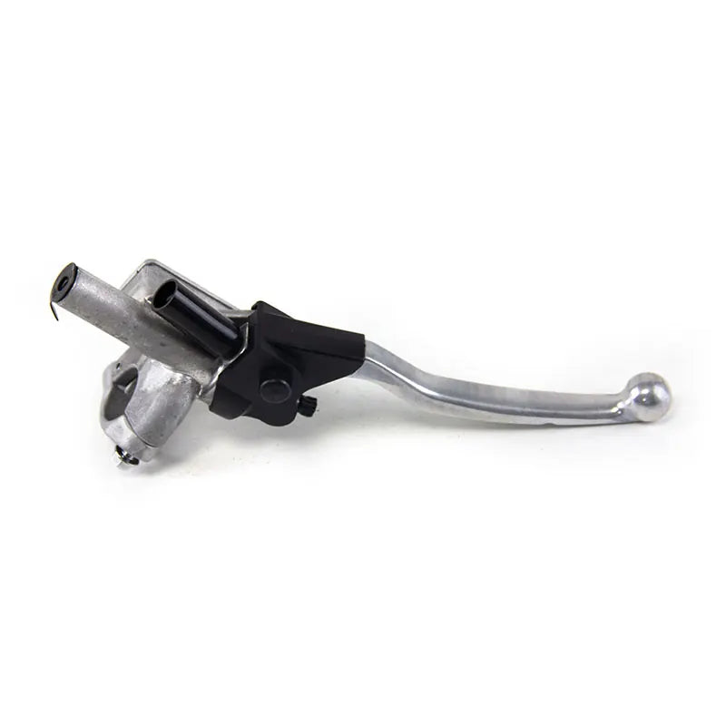motorcycle replacement part xbl-0093, product view 07