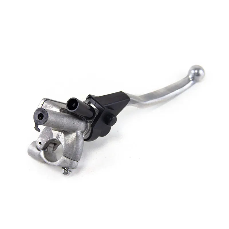 motorcycle replacement part xbl-0093, product view 08