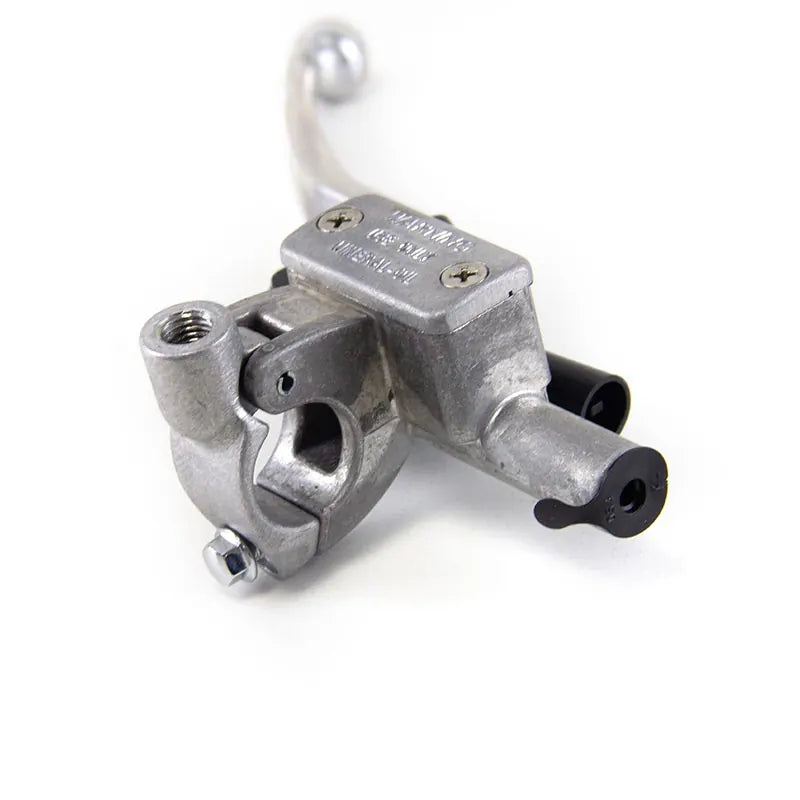 motorcycle replacement part xbl-0093, product view 09