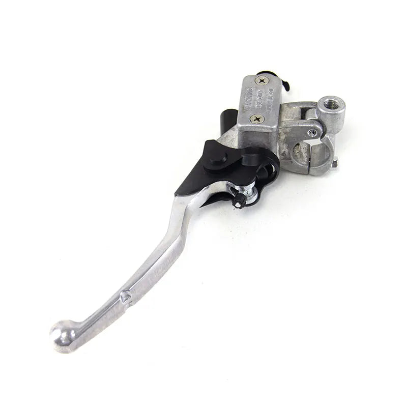 motorcycle replacement part xbl-0093, product view 10