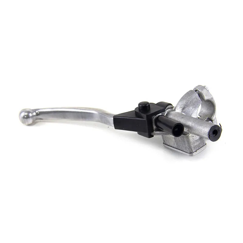 motorcycle replacement part xbl-0093, product view 11
