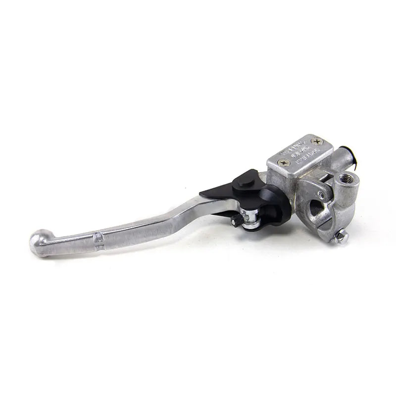 motorcycle replacement part xbl-0093, product view 12