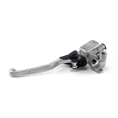 motorcycle replacement part xbl-0093, product view 12