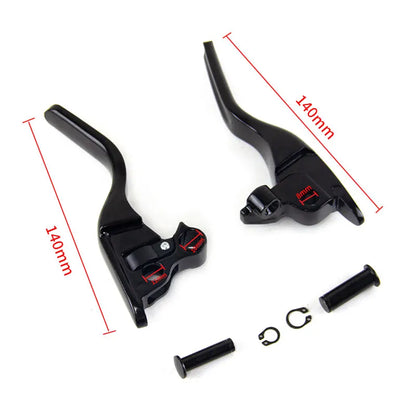 motorcycle replacement part xbl-0095, product view 01