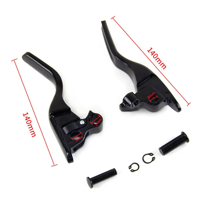 motorcycle replacement part xbl-0095, product view 01