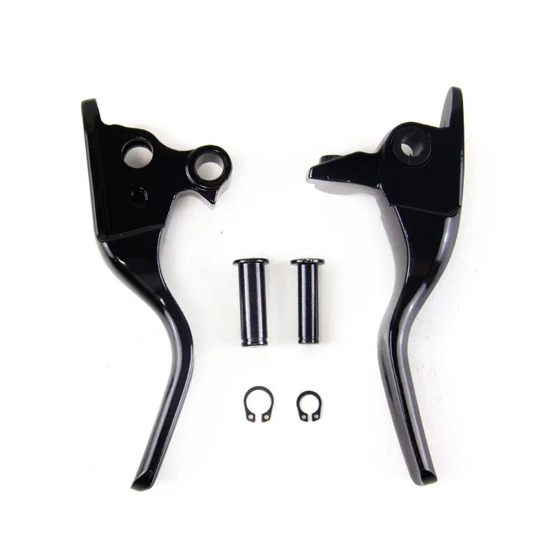 motorcycle replacement part xbl-0095, product view 02