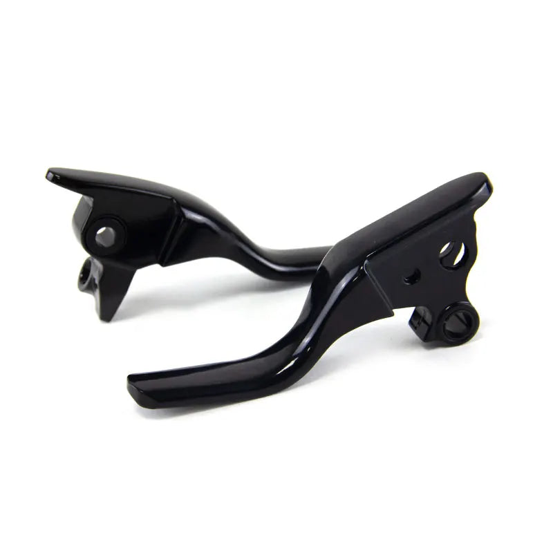 motorcycle replacement part xbl-0095, product view 03
