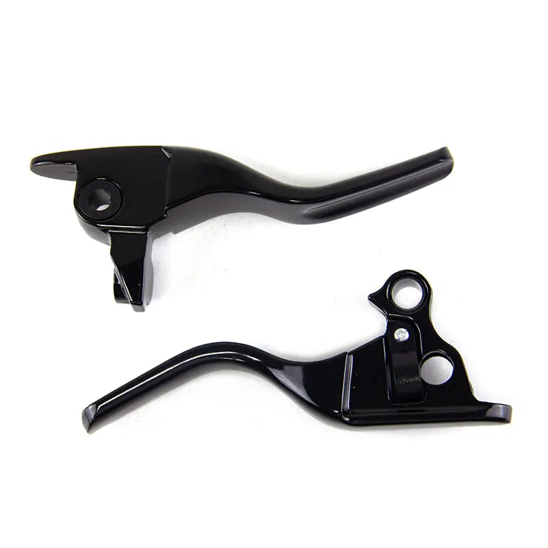 motorcycle replacement part xbl-0095, product view 04