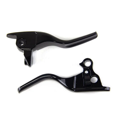 motorcycle replacement part xbl-0095, product view 04