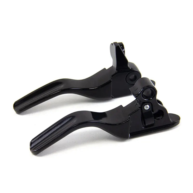 motorcycle replacement part xbl-0095, product view 05