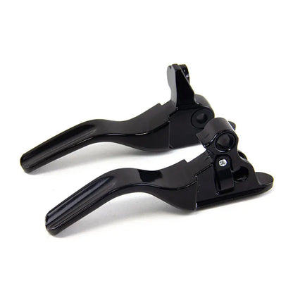 motorcycle replacement part xbl-0095, product view 05