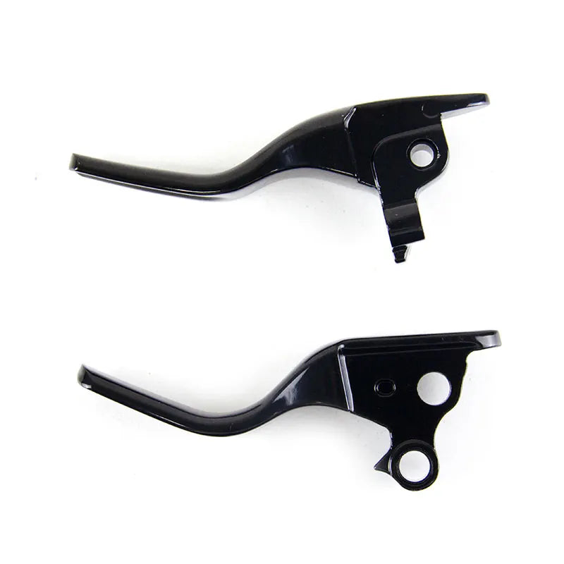 motorcycle replacement part xbl-0095, product view 06