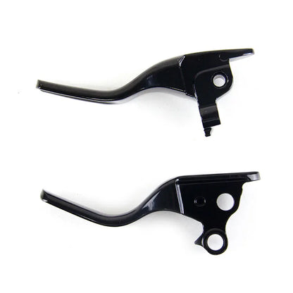 motorcycle replacement part xbl-0095, product view 06
