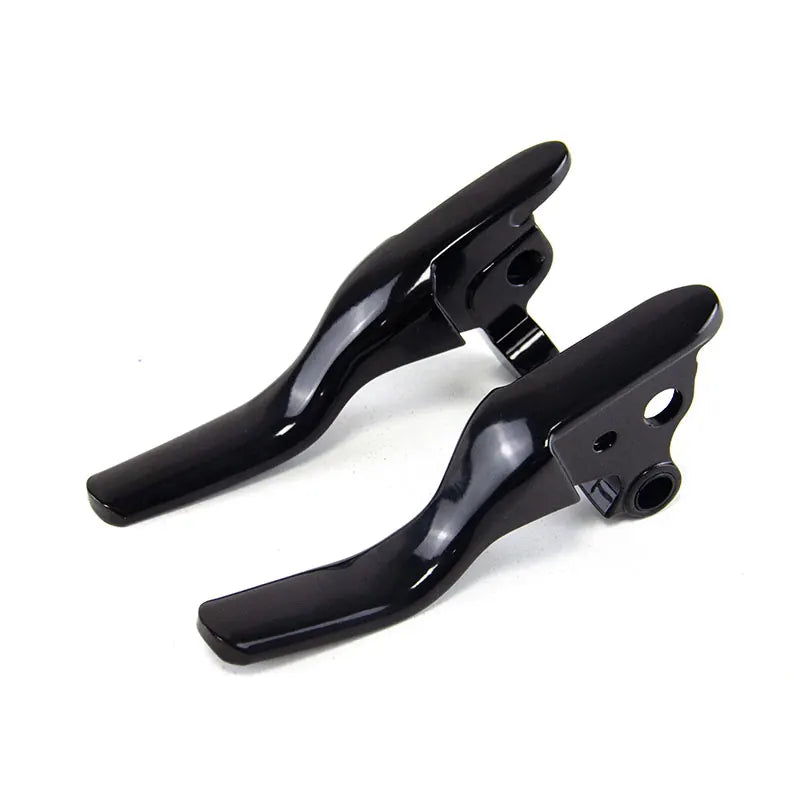 motorcycle replacement part xbl-0095, product view 07