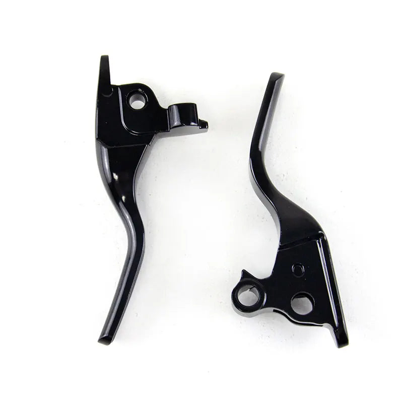 motorcycle replacement part xbl-0095, product view 08