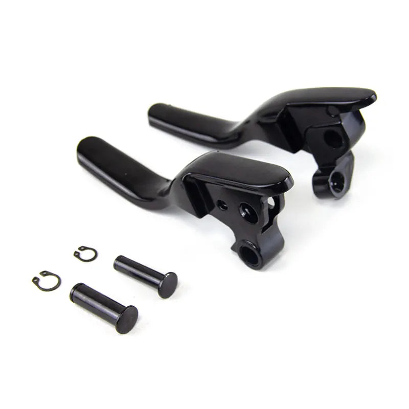 motorcycle replacement part xbl-0095, product view 10