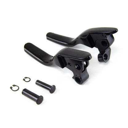 motorcycle replacement part xbl-0095, product view 10