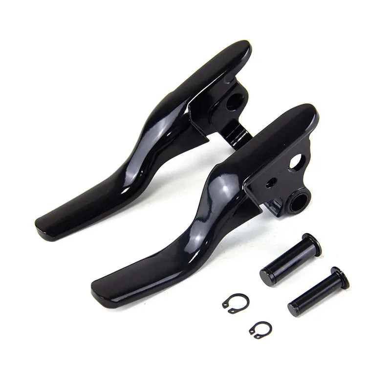 motorcycle replacement part xbl-0095, product view 11