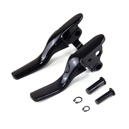 motorcycle replacement part xbl-0095, product view 11