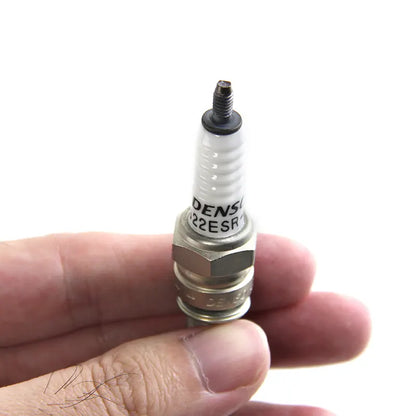 motorcycle replacement part xbls-0004, product view 01