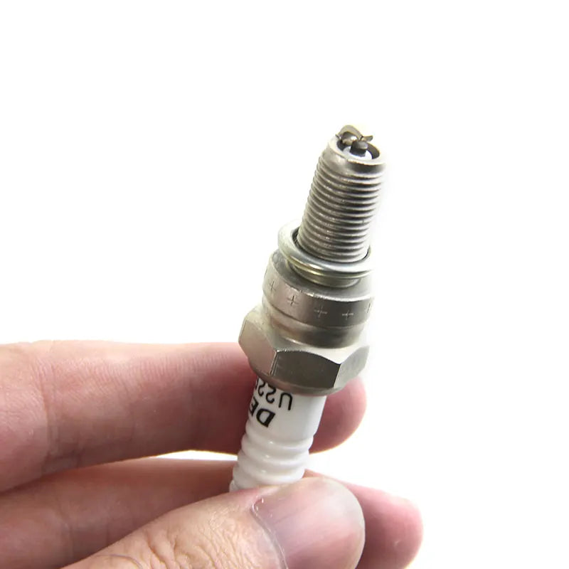 motorcycle replacement part xbls-0004, product view 02