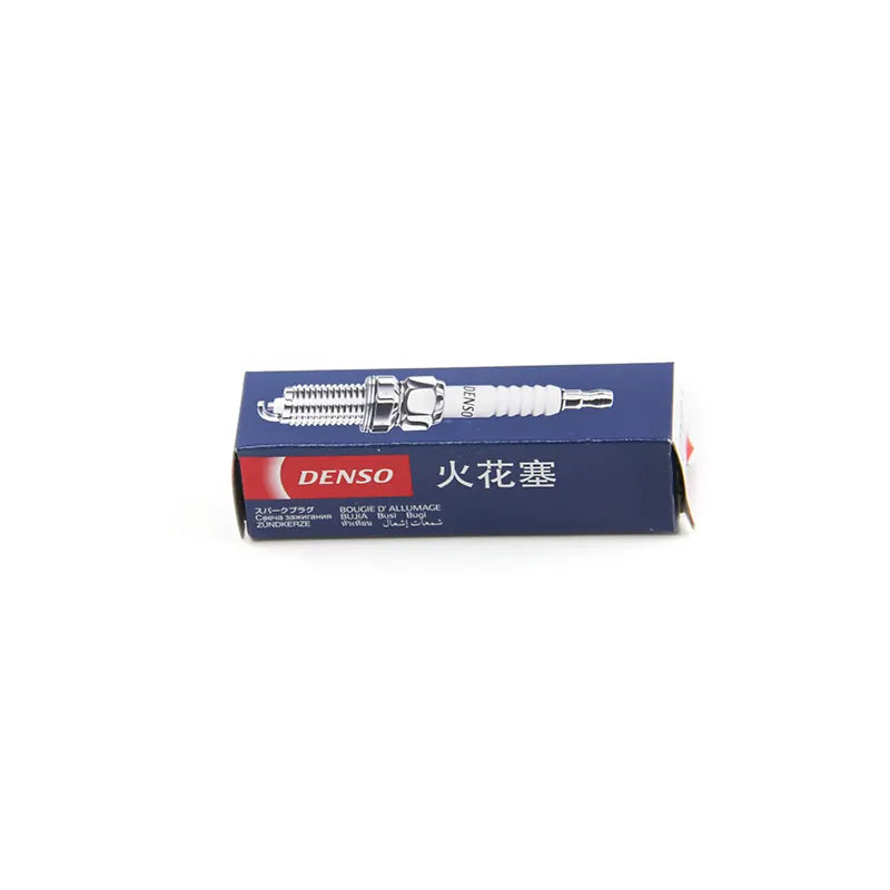 motorcycle replacement part xbls-0004, product view 03