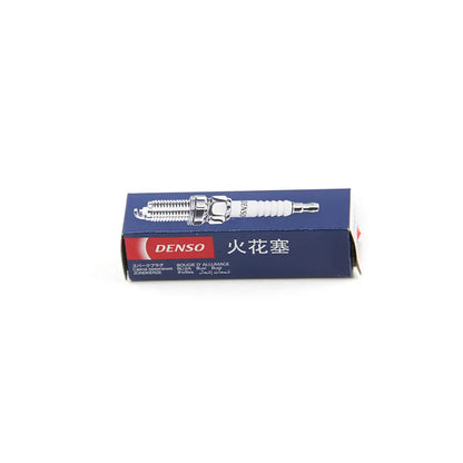 motorcycle replacement part xbls-0004, product view 03