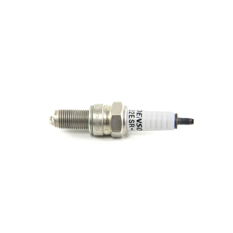 motorcycle replacement part xbls-0004, product view 04