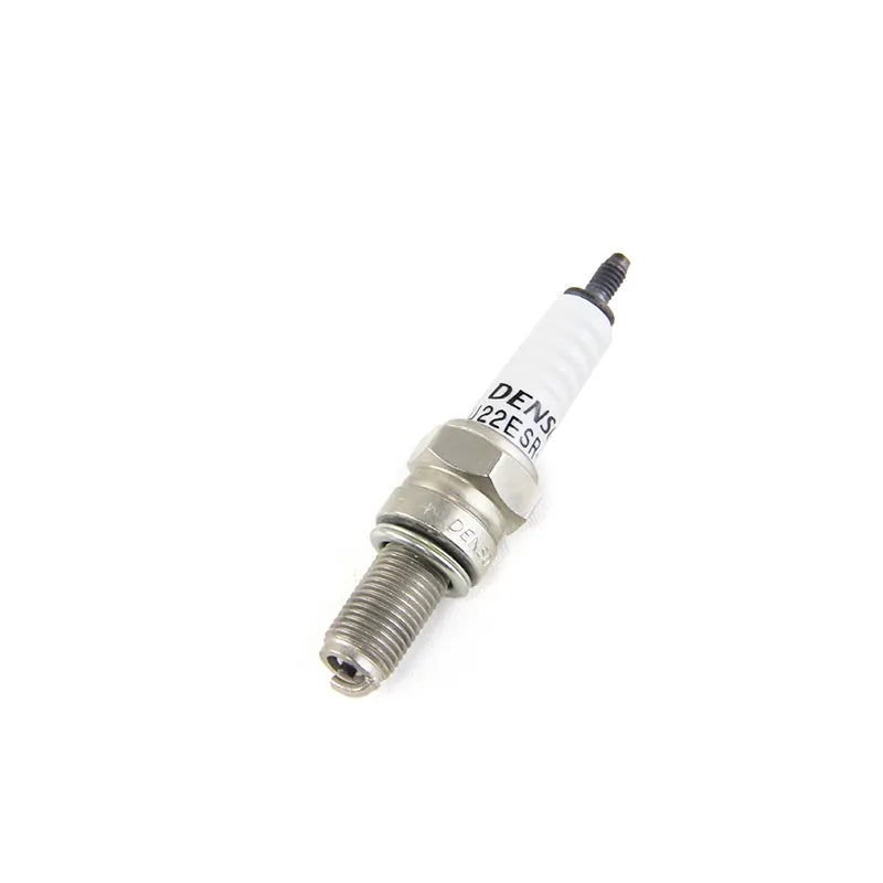 motorcycle replacement part xbls-0004, product view 05