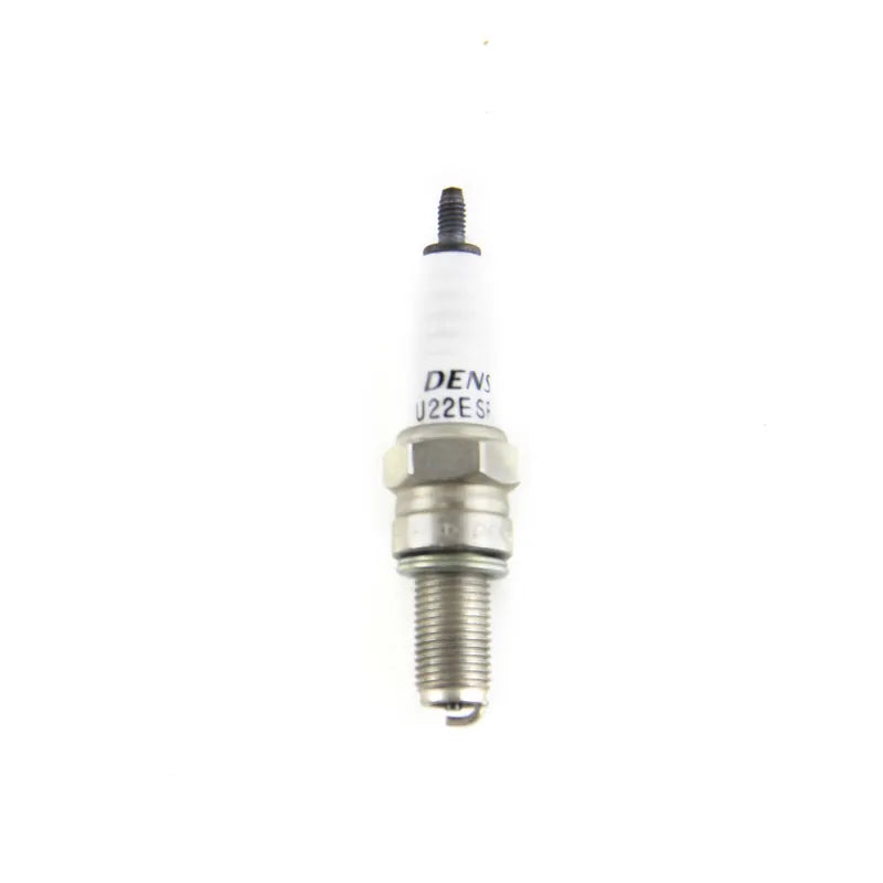 motorcycle replacement part xbls-0004, product view 06