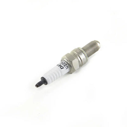 motorcycle replacement part xbls-0004, product view 07