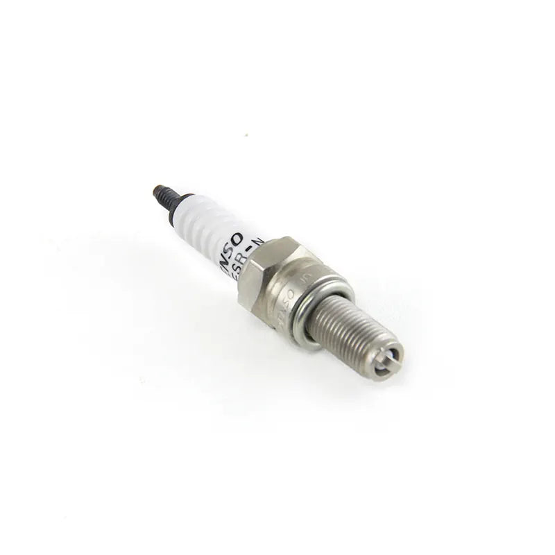 motorcycle replacement part xbls-0004, product view 08