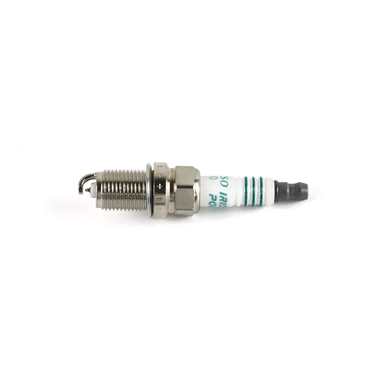motorcycle replacement part xbls-0005, product view 01