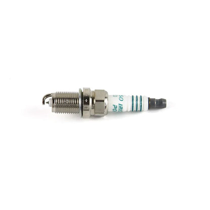 motorcycle replacement part xbls-0005, product view 01