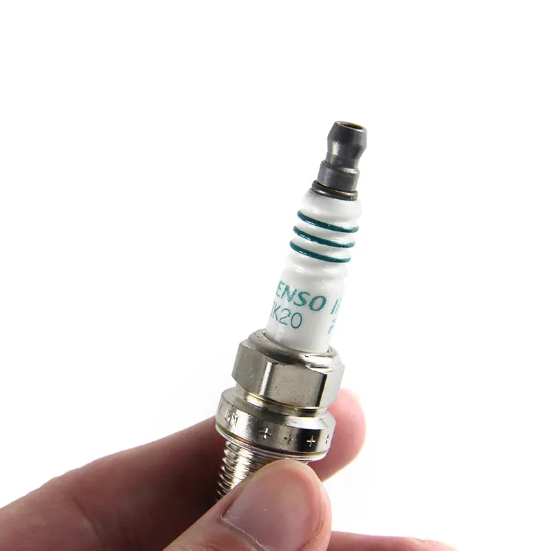 motorcycle replacement part xbls-0005, product view 02