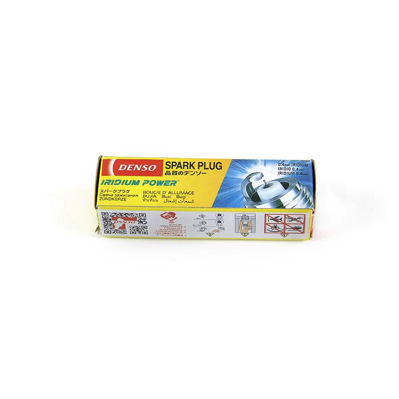 motorcycle replacement part xbls-0005, product view 03