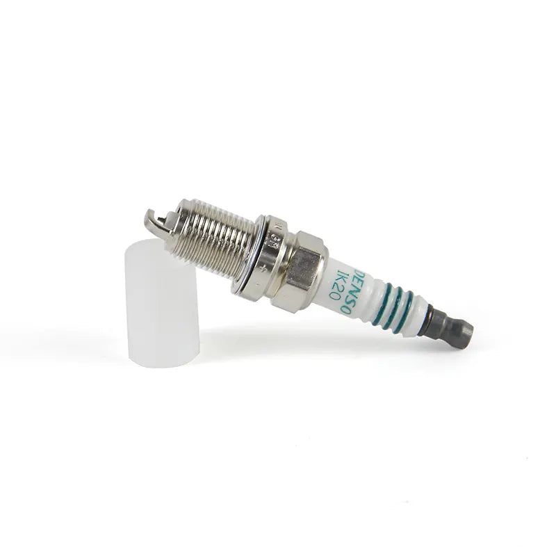 motorcycle replacement part xbls-0005, product view 04