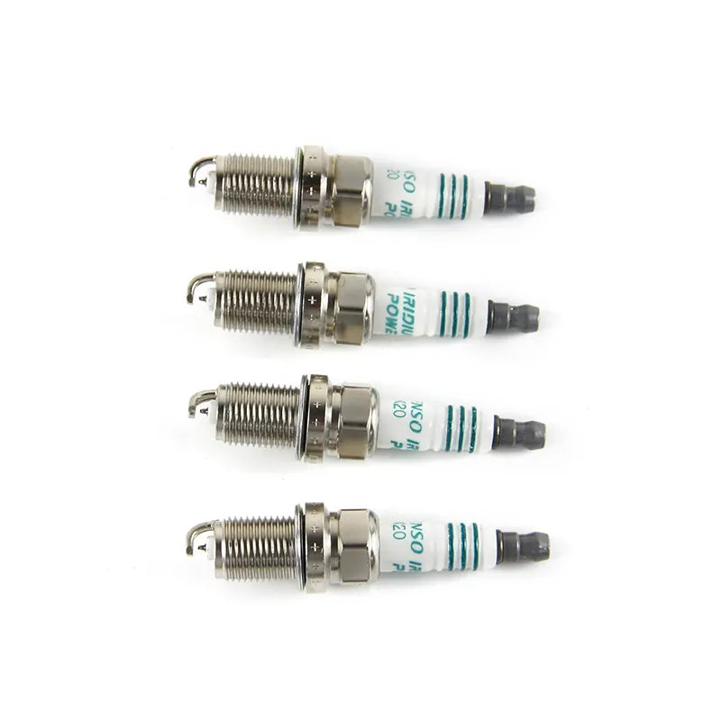 motorcycle replacement part xbls-0005, product view 05