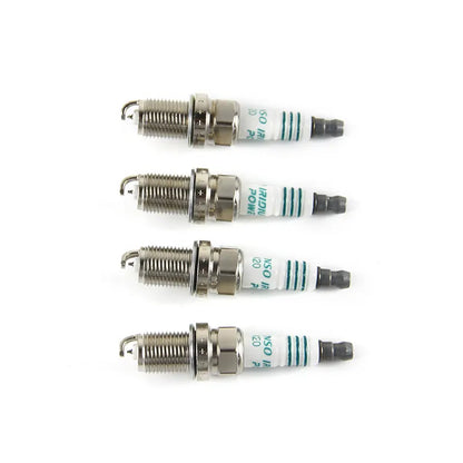 motorcycle replacement part xbls-0005, product view 05